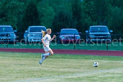 Cavs vs Byrnes 206